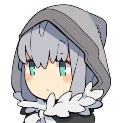 Pixiv for Muzei 3 icon