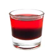 Drinking Games Lite icon