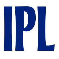 IPL 2022 - Schedule & updates
