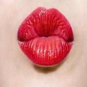 Love Sms 2017 on 9Apps