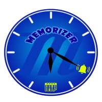 Memorizer