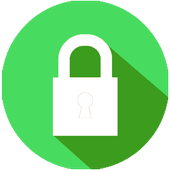 Screen Lock And Off 2018 : Best New Lock Screen icon