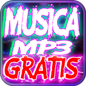 Free Music Listen App Mp3 Songs Online icon