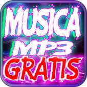 Free Music Listen App Mp3 Songs Online on 9Apps