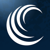 CCCC Mobile icon