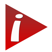 iShare icon