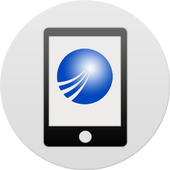 MobileVoIP icon