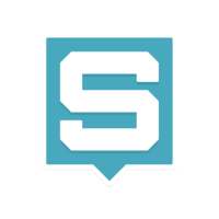 SimplyText: Free Texting - SMS