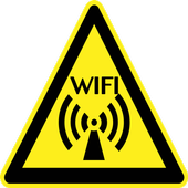 Ver Claves Wifi Guardadas Pasword Contraseña GUIA icon