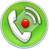 Call Recorder on 9Apps