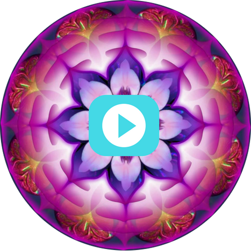 Ho'oponopono en español meditaciones charlas y más иконка