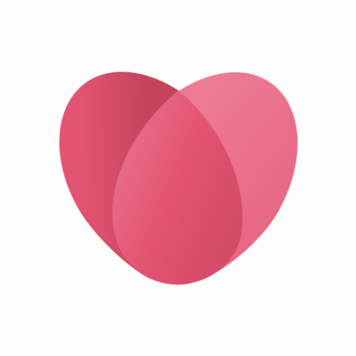 DisonsDemain - Site de rencontre pour les 50  icon