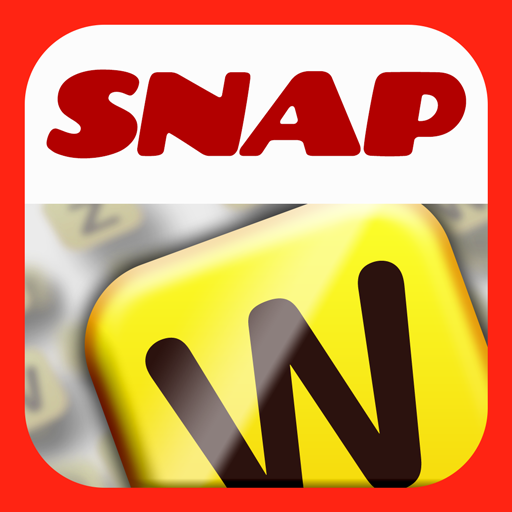 Snap Assist иконка