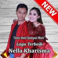 Lagu Koplo Nella Kharisma Offline on 9Apps