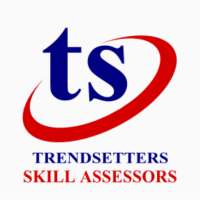 TSA Geo Tagging Application on 9Apps