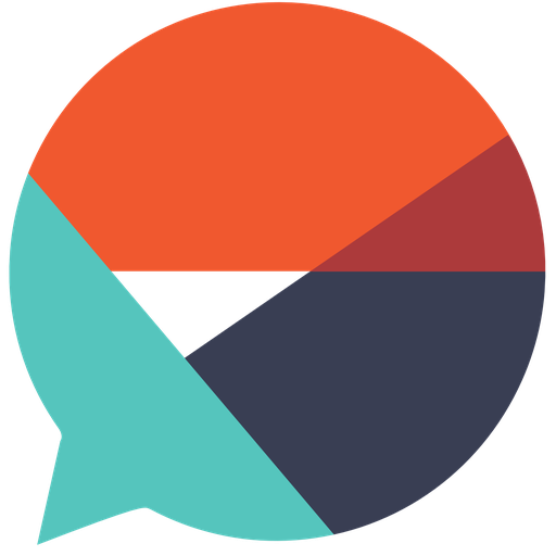 College of English Language icon