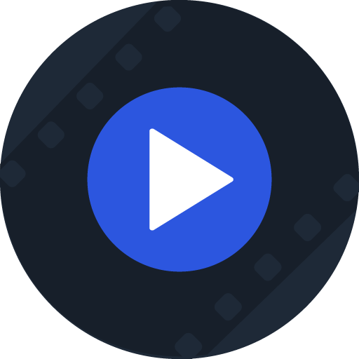 Playit HD - PLAYIT Player 2022 icon