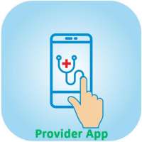 MedAdhaar - Partner on 9Apps