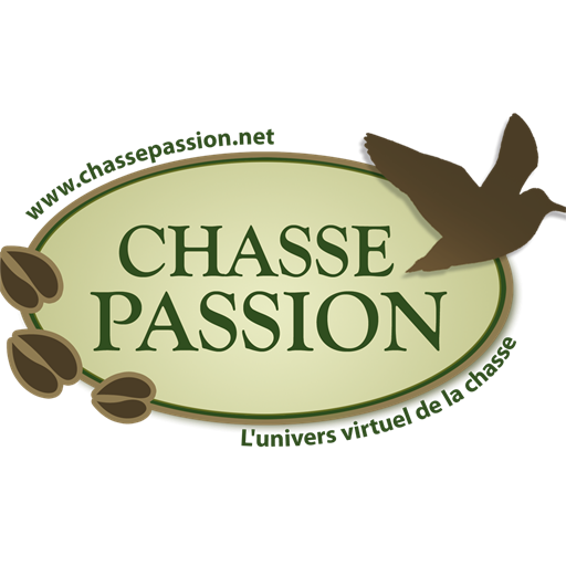 Appli mobile Chasse Passion icon