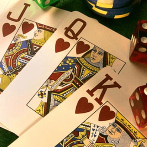 Andar Bahar TP3 icon