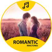 romantic ringtones 2018