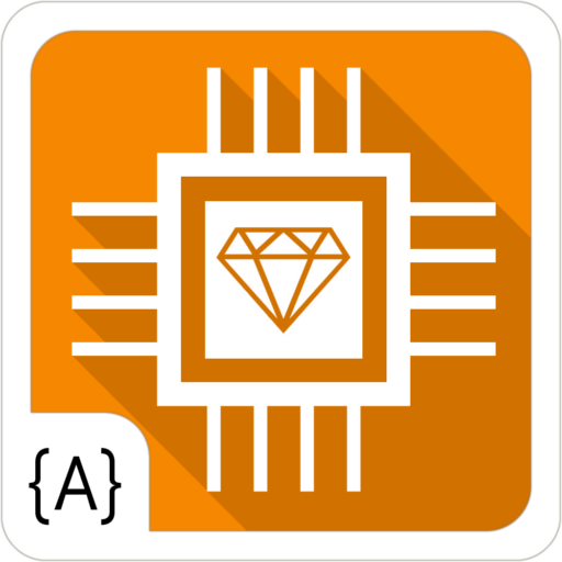 Automaton Unlocker icon