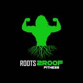 Roots2Roof Fitness on 9Apps