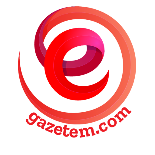 E-Gazetem icon