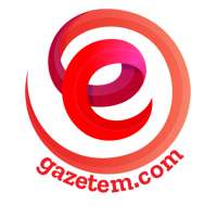 E-Gazetem