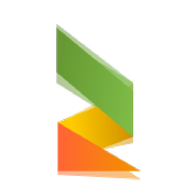 Zyna India MultiTrade Pvt Ltd icon