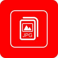 PDF To Image Converter | Offline on 9Apps