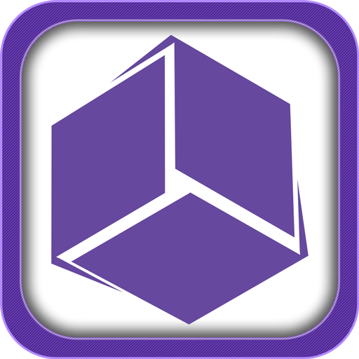 Apk Extractor - Extract Apk For Free, Apk Export icon