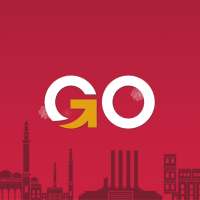 Go Yemen on 9Apps