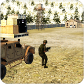 Call Sniper Elite icon