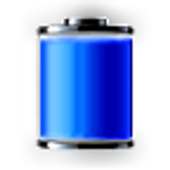 Blue Battery on 9Apps