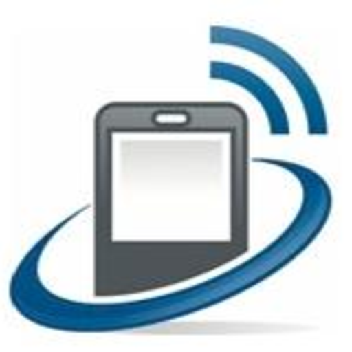 Recargas Rapidas icon