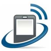 Recargas Rapidas on 9Apps