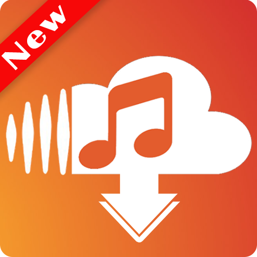 ikon Mp3 Music Download -Song Cloud