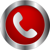 Automatic Call Recorder icon