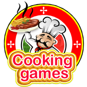 I Love Pasta Top Cooking Games icon