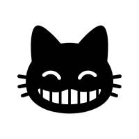 KOREHAN 🎓 korean alphabet tutor on 9Apps