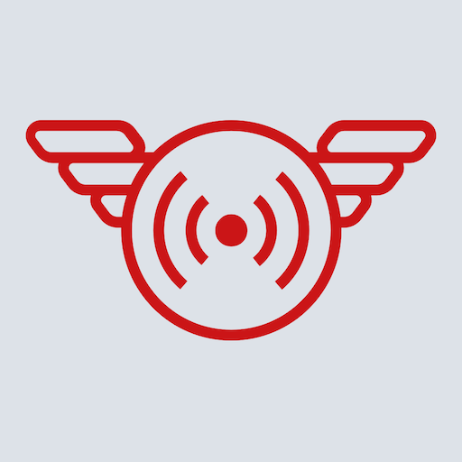 CyberMan365 HomeSafe icon