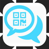 Twin Whats आइकन