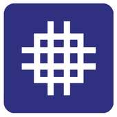 CPU Identifier on 9Apps