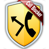 Call Blacklist - Call Blocker icon