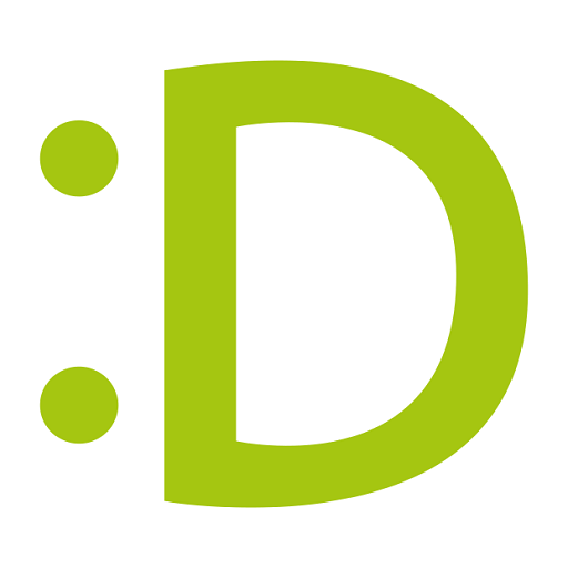 Draganchuk Dental icon