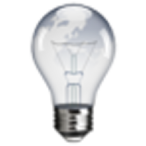 Flashlight Torch иконка