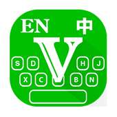 Victor Keyboard – Translate Language on 9Apps