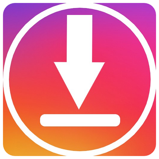 Insta Private Video Downloader icon