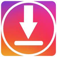 Insta Private Video Downloader